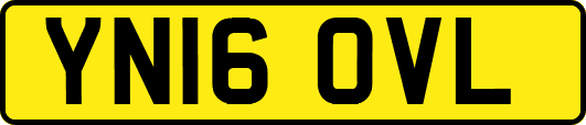 YN16OVL