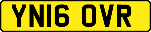 YN16OVR