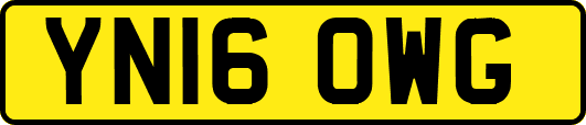YN16OWG
