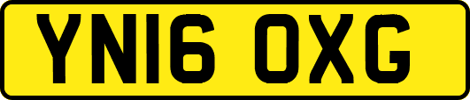 YN16OXG