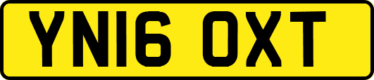 YN16OXT