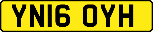 YN16OYH