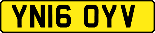 YN16OYV