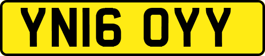 YN16OYY