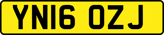 YN16OZJ