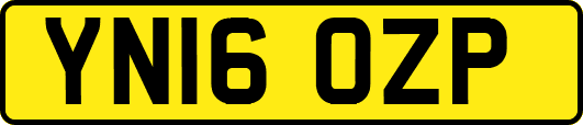 YN16OZP