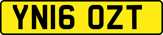 YN16OZT