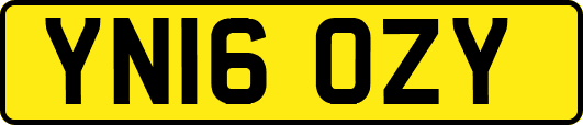 YN16OZY