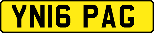 YN16PAG