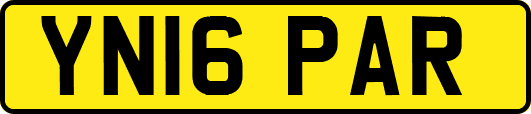 YN16PAR