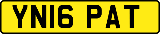 YN16PAT