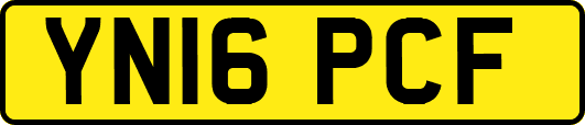 YN16PCF