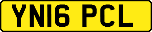 YN16PCL
