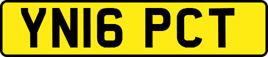YN16PCT