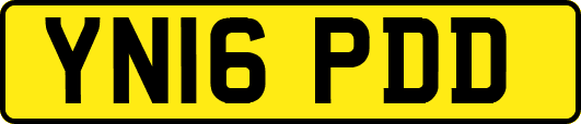 YN16PDD