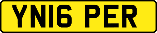 YN16PER