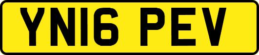 YN16PEV
