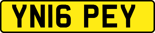 YN16PEY
