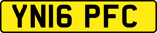 YN16PFC