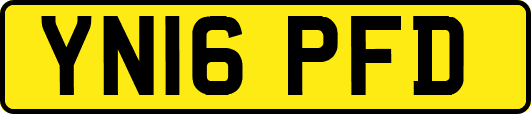 YN16PFD