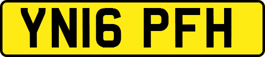 YN16PFH