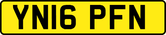 YN16PFN