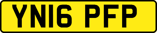 YN16PFP
