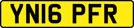 YN16PFR