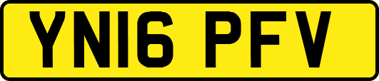 YN16PFV