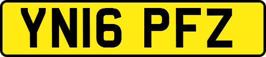 YN16PFZ