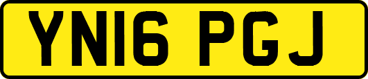 YN16PGJ