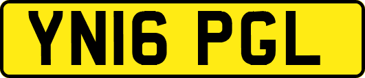 YN16PGL