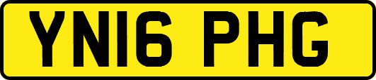 YN16PHG