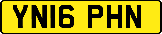 YN16PHN