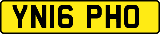 YN16PHO