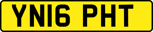 YN16PHT