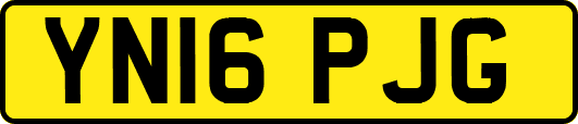 YN16PJG