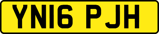 YN16PJH