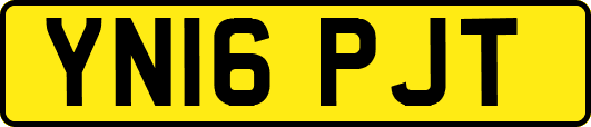 YN16PJT