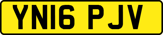 YN16PJV