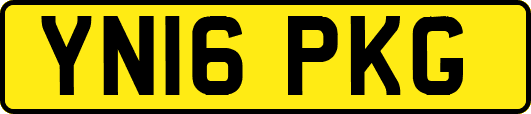 YN16PKG