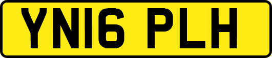 YN16PLH