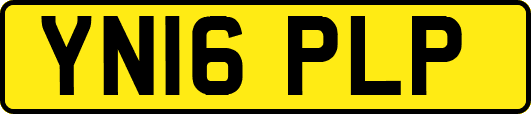 YN16PLP