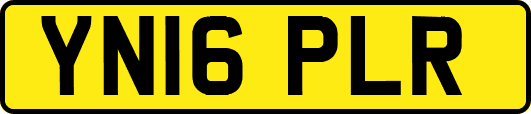 YN16PLR