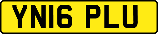 YN16PLU