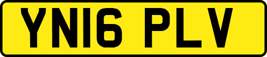 YN16PLV