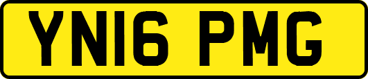 YN16PMG