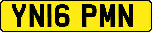 YN16PMN
