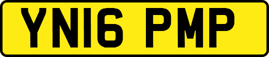YN16PMP