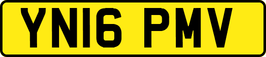 YN16PMV